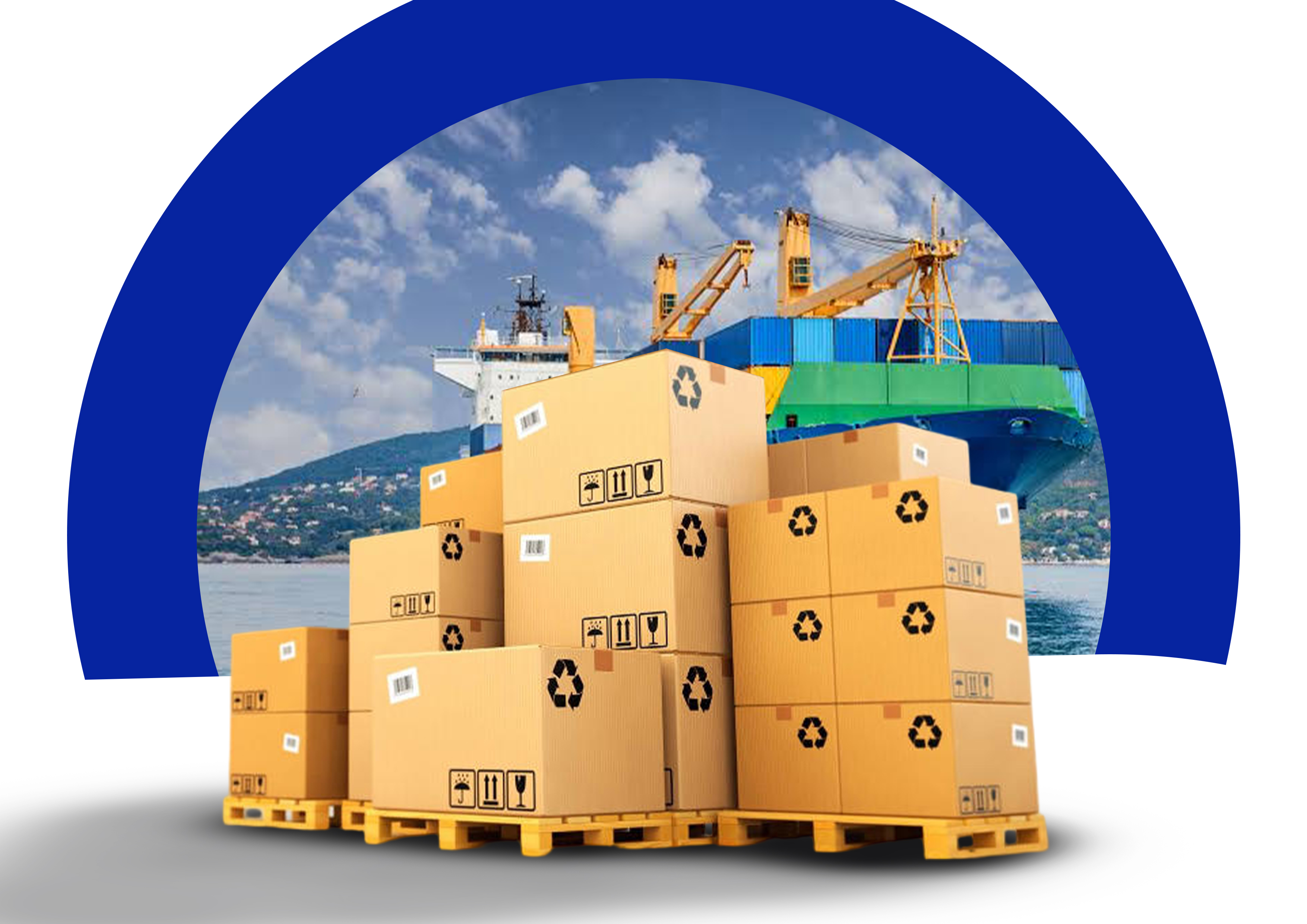 IceLink Sourcing